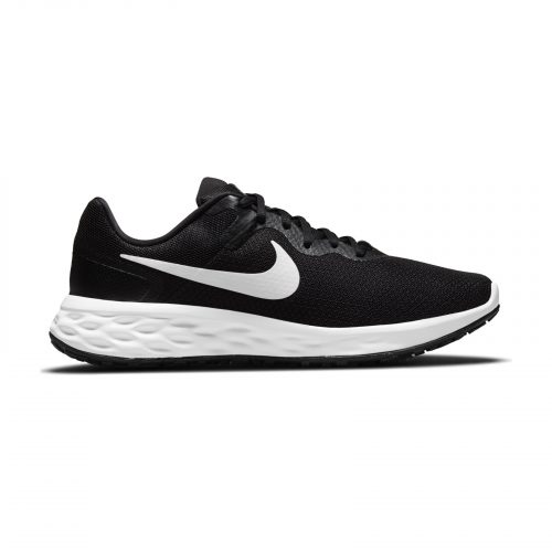 Nike Mens Revolution 6 Next Nature - Colgan Sports