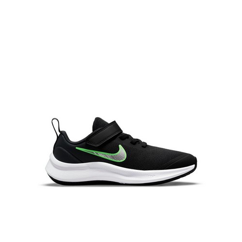 Nike Younger Kids Star Runner 3