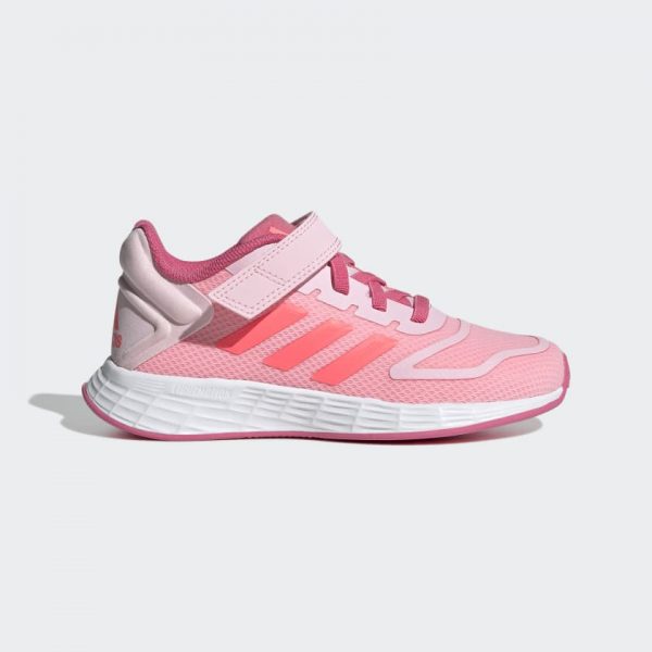 adidas Kids Duramo 10 Shoes