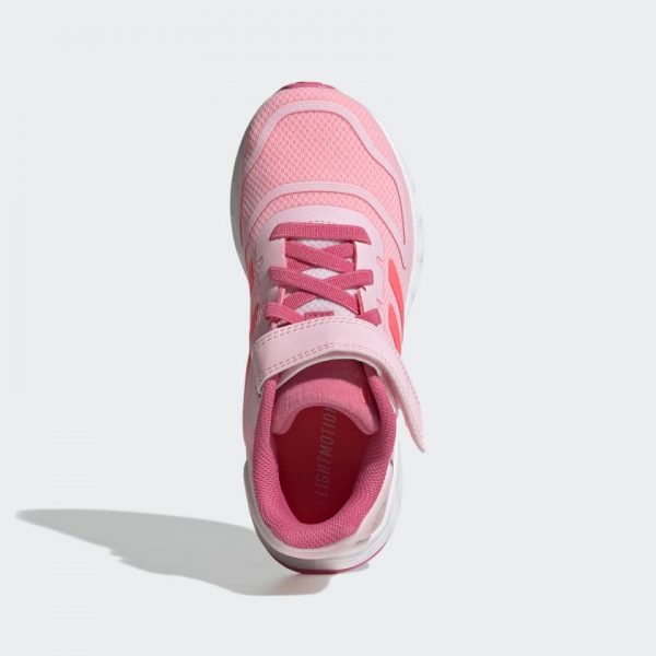 adidas Kids Duramo 10 Shoes - Image 4