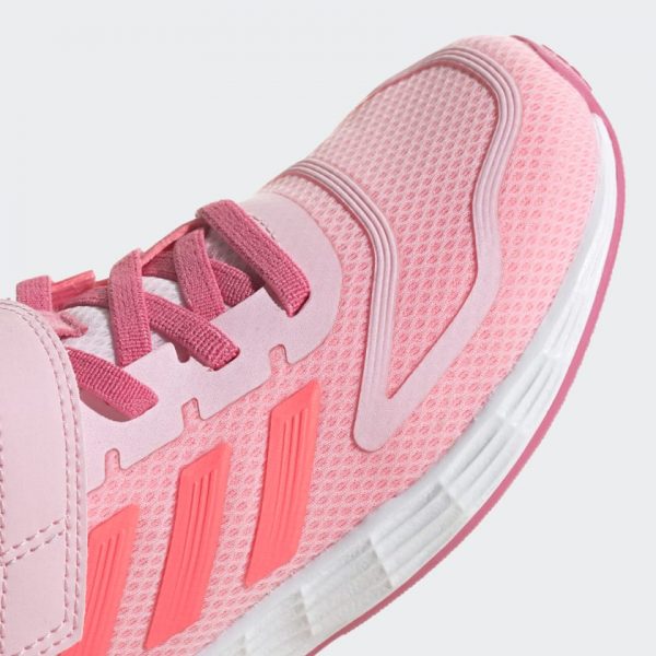 adidas Kids Duramo 10 Shoes - Image 5
