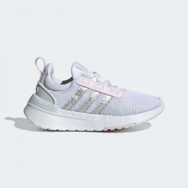 adidas Racer TR21 Kids Shoes