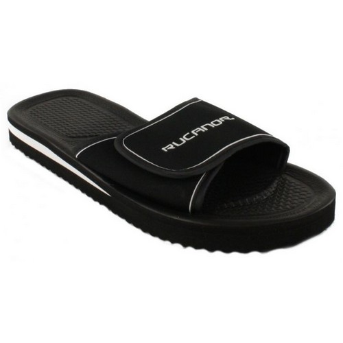 Rucanor Santander Pool Shoe Black