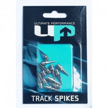Ultimate Performance Track Spikes 6mm