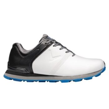 Callaway Apex Junior Golf Shoes