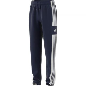 adidas Boys Squadra 21 Training Pants