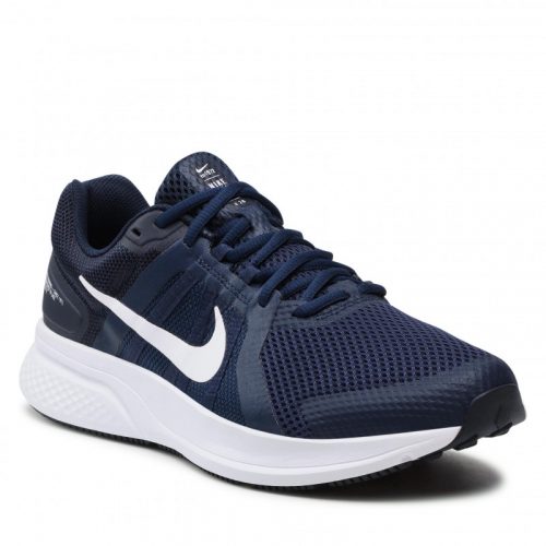 nike run swift 2