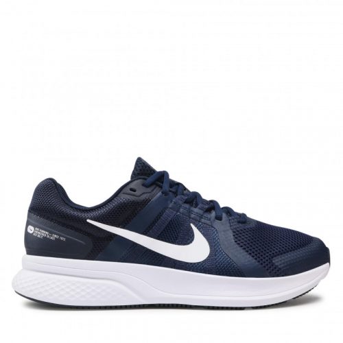 Nike Run Swift 2 Men's Road Running Shoes - Colgan Sports