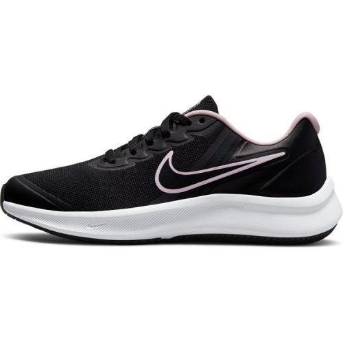 Nike Kids Star Runner 3 - Colgan Sports