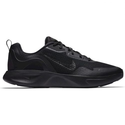 Nike Wearallday Men's Shoes - Colgan Sports