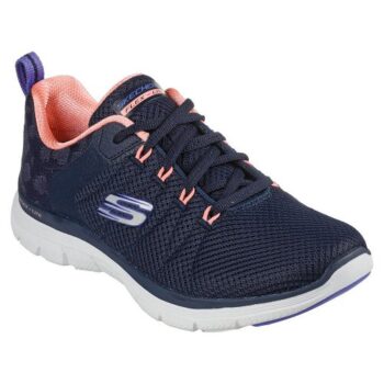 Skechers Flex Appeal 4.0 - Elegant Ways