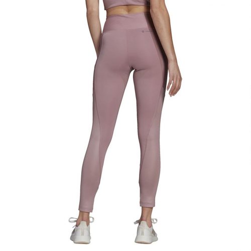 adidas x Zoe Saldana Sport Tights - Colgan Sports