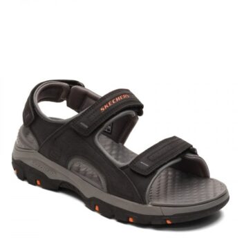 Skechers Men's Tresmen Garo Sandal