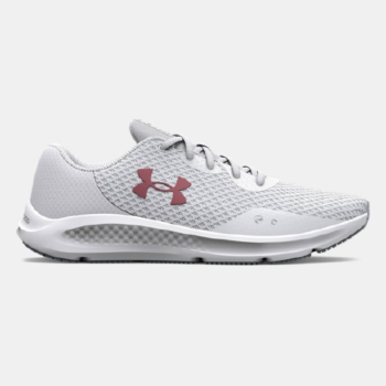 Under Armour Running Charged Pursuit 3