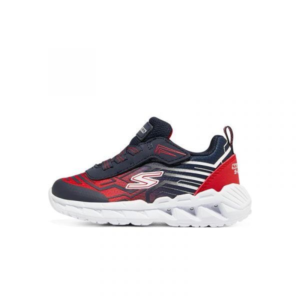 Skechers Kids Magna-Lights Shoes