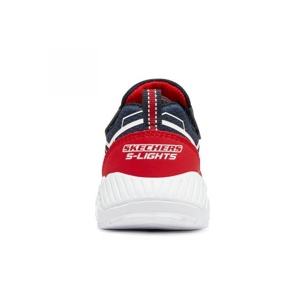 Skechers Kids Magna-Lights Shoes - Image 4