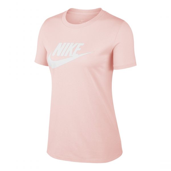 Nike Sportswear Essential T-Shirt