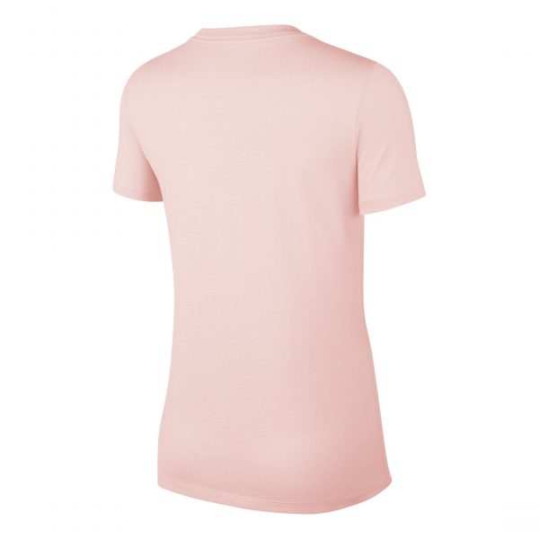 Nike Sportswear Essential T-Shirt - Image 2