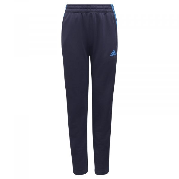 adidas Older Boys Logo Pants