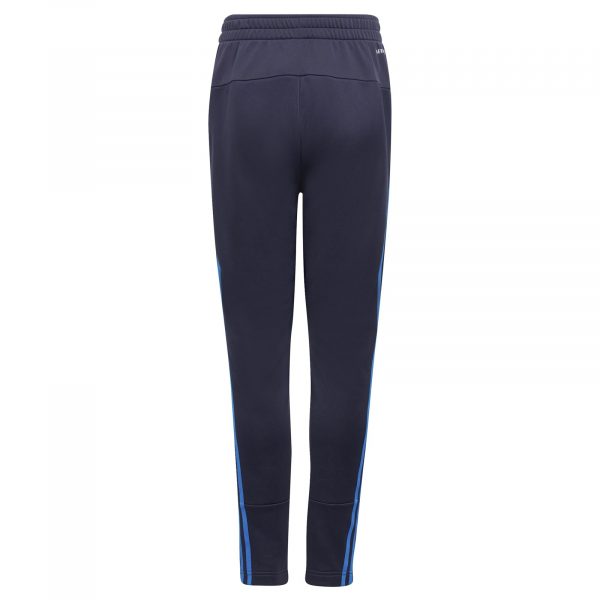 adidas Older Boys Logo Pants - Image 2