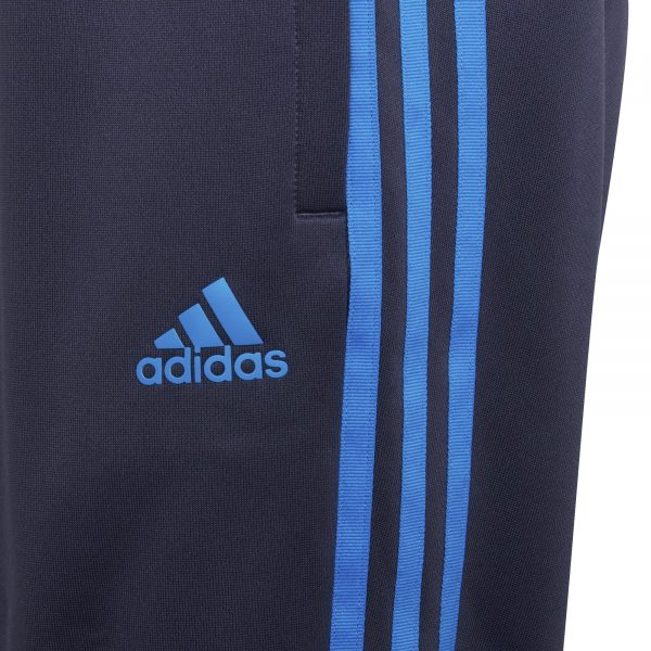 adidas Older Boys Logo Pants - Image 3