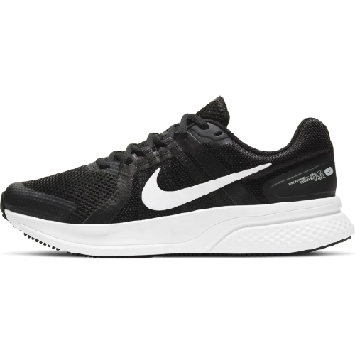 Nike Run Swift 2 Men's Running Shoes - Colgan Sports