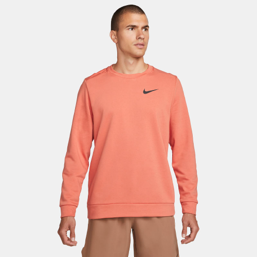 Nike Dri-FIT Men's Training Crew - Colgan Sports