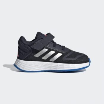 adidas Duramo 10 Boys Shoes