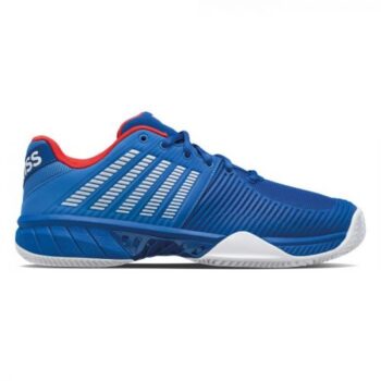 K-Swiss Express Light 2 HB Tennis Shoes