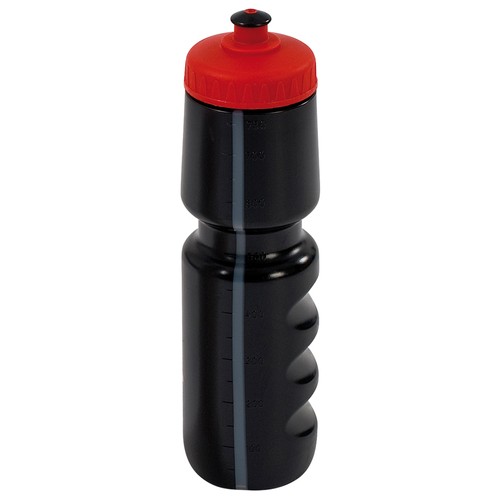 Precision Water Bottle 750ml