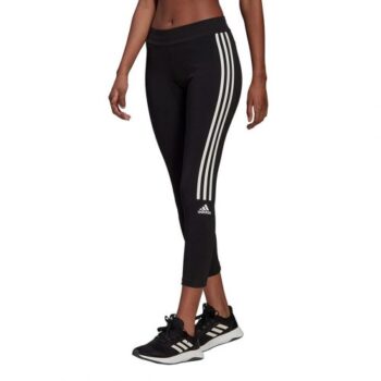adidas AEROREADY Designed to Move 7/8 Tights