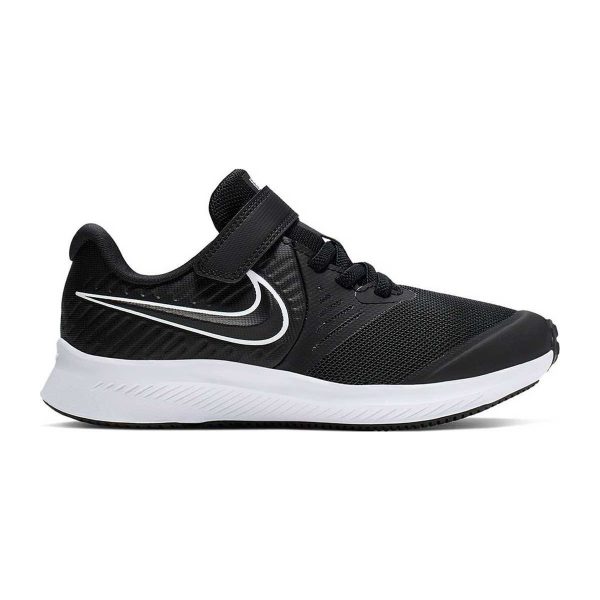 Nike star runner outlet little kid