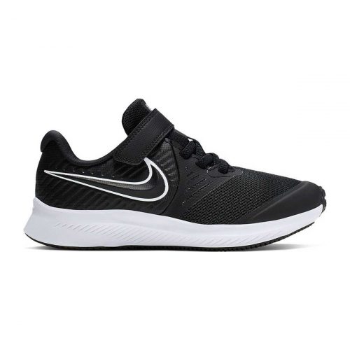 Nike star outlet runner kid