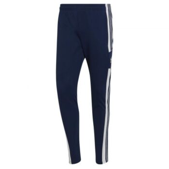 adidas Squadra 21 Training Pants - Navy