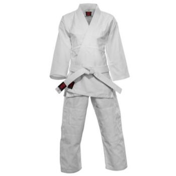 Matsuru Karate Suit