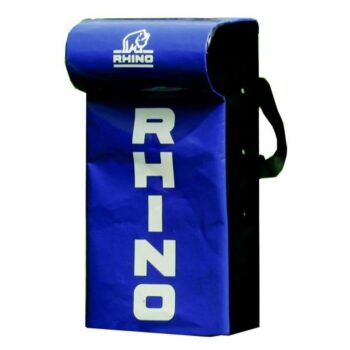 Rhino Rugby Youth Hit Tackle Shield