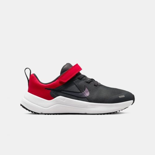 Nike Kids Colgan Sports