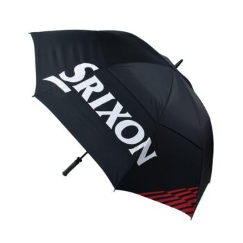 Srixion Golf Umbrella