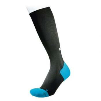 Ultimate Performance Run + Recover Socks