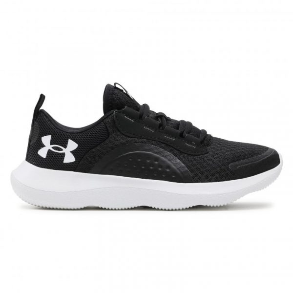 Under Armour Women's Victory Trainers
