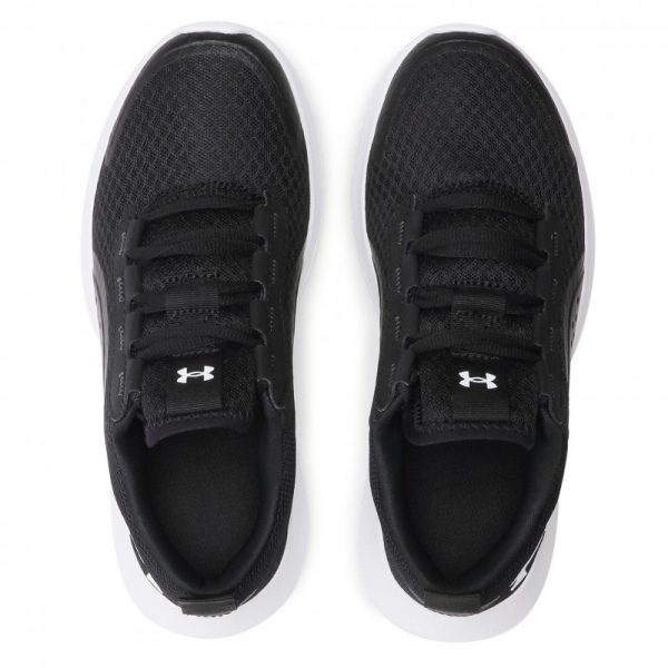 Under Armour Women's Victory Trainers - Image 4