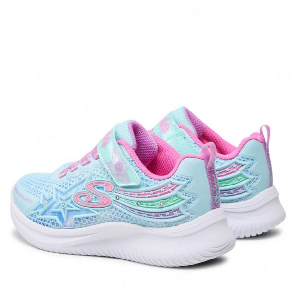 Skechers shoes online for kids