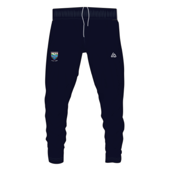 Portarlington ProSport Skinny Pants