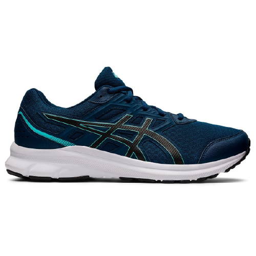Asics jolt best sale mens
