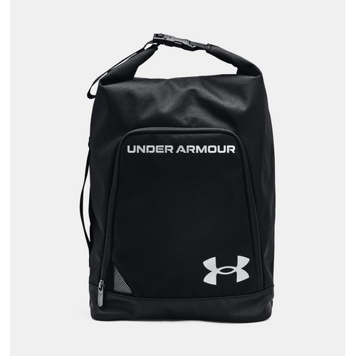 UA Contain Shoe Bag Colgan_Sports