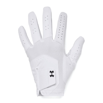 Under Armour Golf UA Iso-Chill Glove MLH