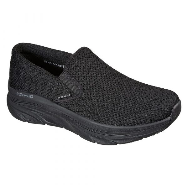 Mens skechers on sale on sale