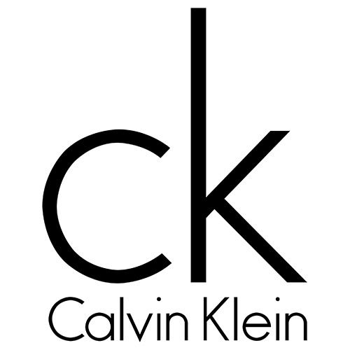 Calvin Klein Golf