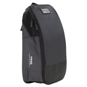 Ping Golf Shoe Bag