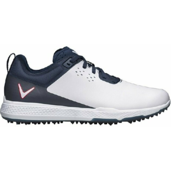 Callaway Nitro Pro Mens Spikeless Golf Shoes